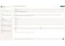 automate tasks using python and ai tools